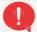 mceclip0.png