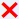 mceclip3.png