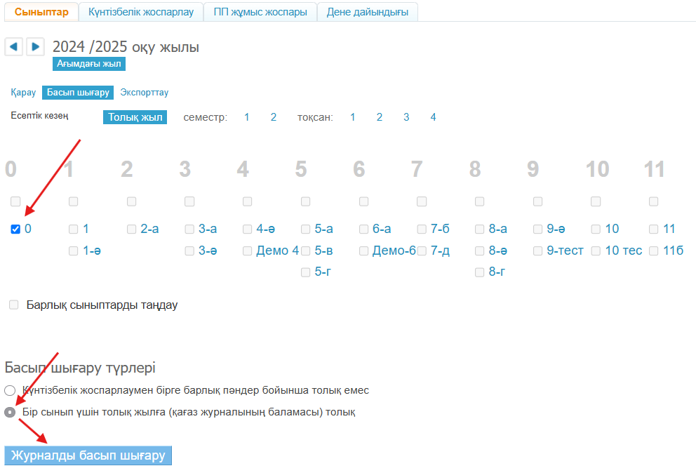 Төрт аяқта тұрған томпақ қыздардың суреттері