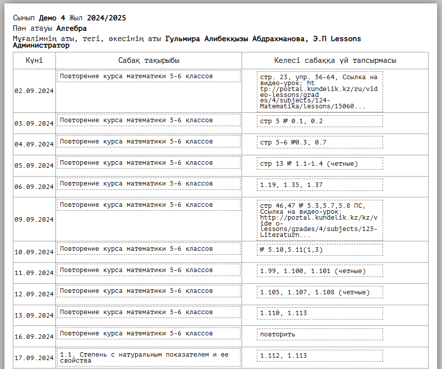 ВКонтакте желісіндегі шашы бар әйелдер