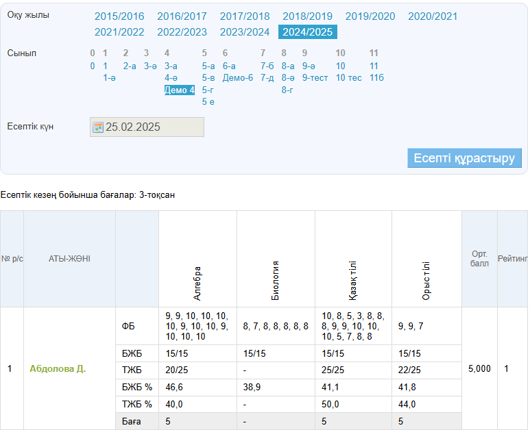 Brazzers.com ең жақсы порно