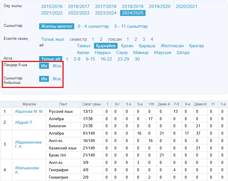 Чарли порно ойындарын ойнаңыз