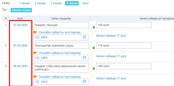 Оның киска ит стиліне берген фотосы