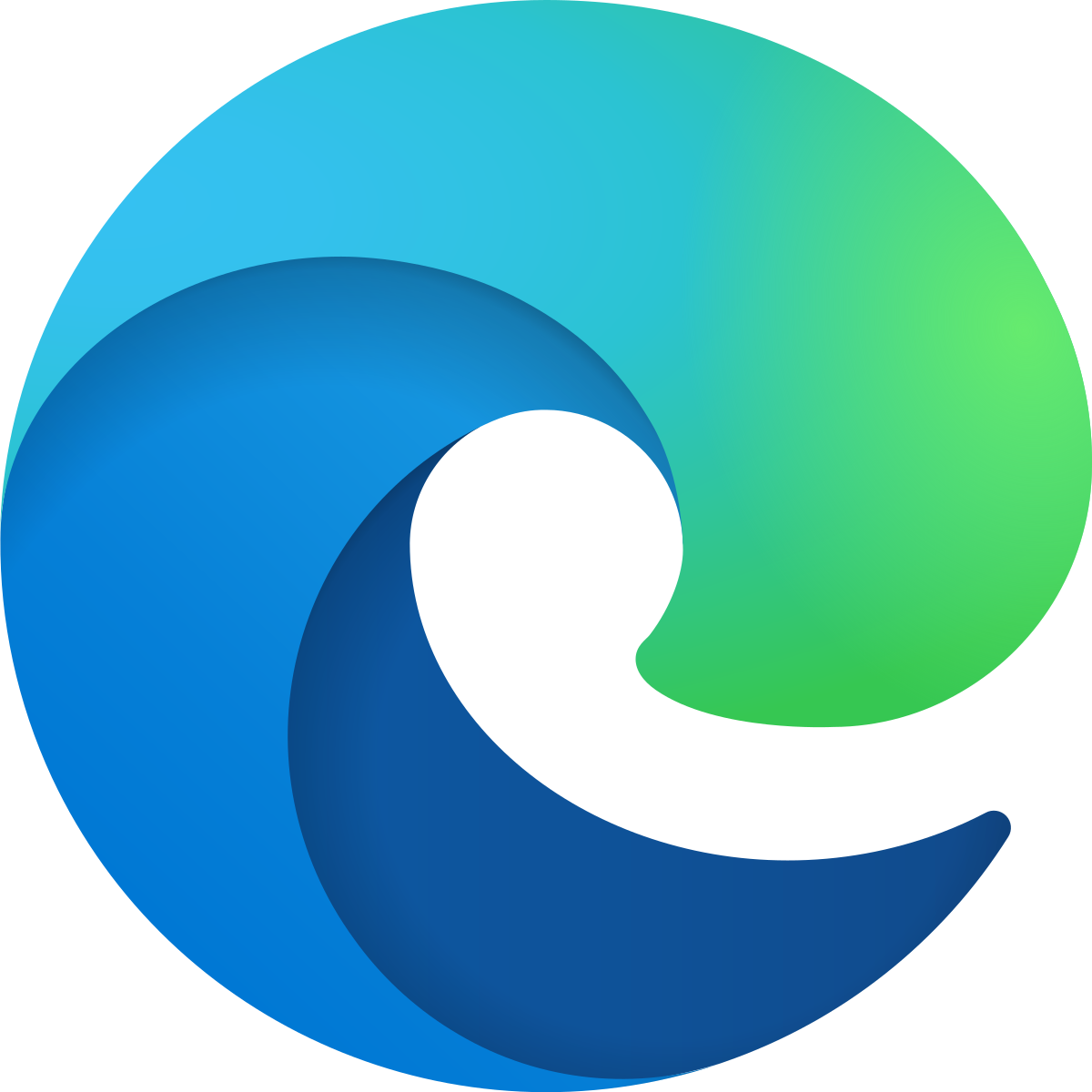 1200px-Microsoft_Edge_logo__2019_.svg.png