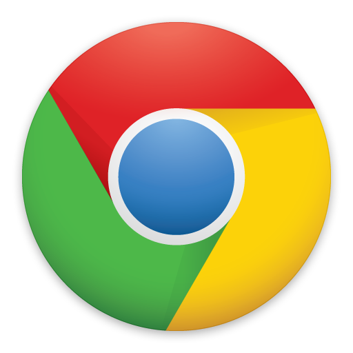 Google_Chrome_logo.png