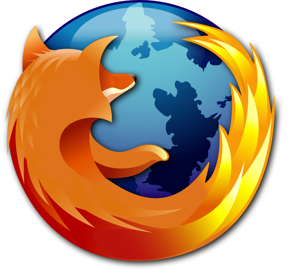20080122043826_Mozilla_Firefox_Logo.png