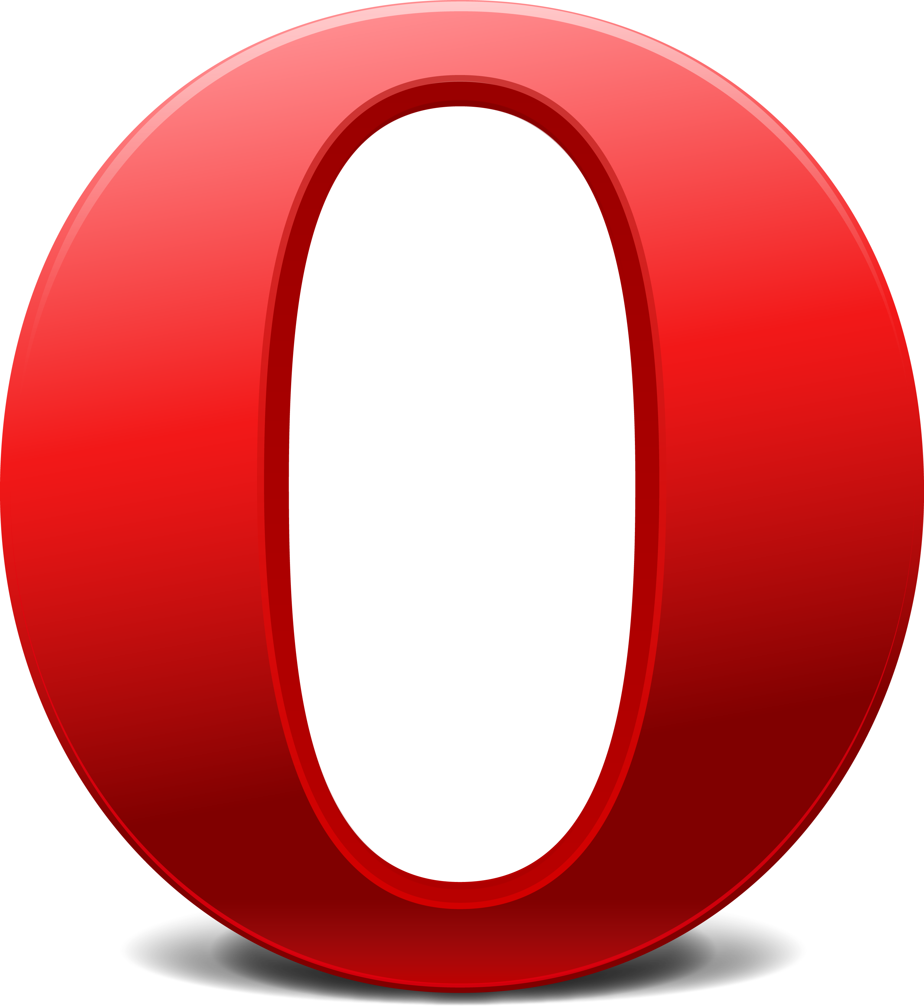 Opera-icon-high-res.png