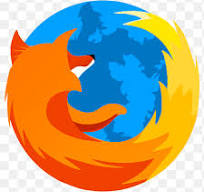 Firefox png | PNGEgg