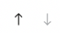 mceclip0.png
