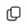 mceclip1.png