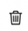 mceclip2.png